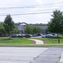 Cuyahoga County Public Library - Libraries