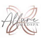 Central Coast Allure Medspa