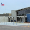 Broken Arrow Fire Department-Administration Offices gallery