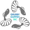 Grubby Guppies Inc gallery