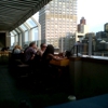 Top of the Strand Rooftop Bar gallery