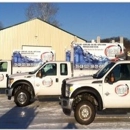 One Call Plumbing