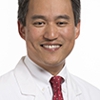 Timothy Kuo, MD gallery
