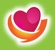 Priceline Pharmacy Ararat - Chemist & Pharmacy Stores