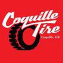 Coquille Tire - Tire Dealers