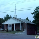 New Destiny Worship Center - Churches & Places of Worship