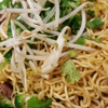 Lemon Grass Noodle House gallery