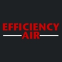 Efficiency Air Inc.