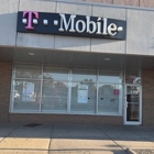 T-Mobile