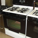 Angel Appliances - Refrigerators & Freezers-Repair & Service