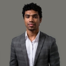 Foreman, Sheldon, CFP - Investment Advisory Service