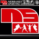 Nebraska Sports