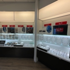 LensCrafters