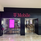 T-Mobile