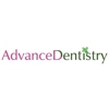 Advanced Dentistry at Morton Grove gallery