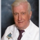 Dr. Everett Grahn, MD