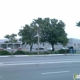 Kmart