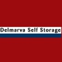 Delmarva Self Storage