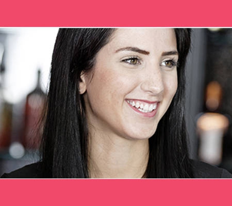 Cambridge Management Services - Rhodes, NSW