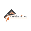 MasonryKing Foundation Waterproofing & Construction - Foundation Contractors