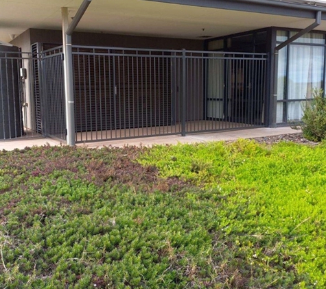 Whyalla Fencing - Whyalla Playford, SA