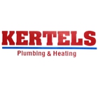 Kertels Plumbing & Heating, Inc.