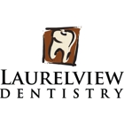 Laurelview Dentistry