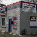 Auto Hospital - Auto Repair & Service