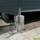 Foundation Systems Hawaii - Foundation Contractors