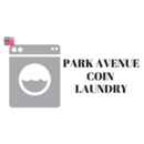 Park Avenue Coin Laundry - Dry Cleaners & Laundries