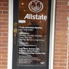 Allstate Insurance: Jim Craig gallery