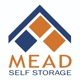 Mead Self Storage