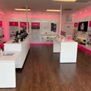 T-Mobile - Cellular Telephone Equipment & Supplies-Rental