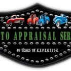 Auto Appraisal Service