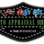Auto Appraisal Service