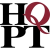 HealthQuest Physical Therapy - Warren (East) gallery