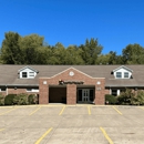 Baptist Health Rehabilitation Center - Counseling Services