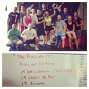 Crossfit West Sacramento - Health Clubs