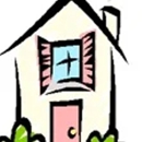 Hometown Appraisal Services - Appraisers