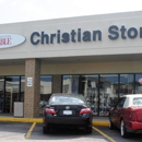 Lemstone Parable Christian Store - Book Stores