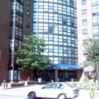 Hancock Square at Arlington Station