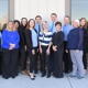 Complete Family Eye Care
