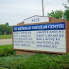 Michigan Vascular Access Center