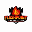Flashpoint Fire Protection - Fire Protection Consultants