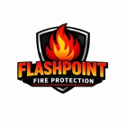 Flashpoint Fire Protection