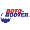 Roto-Rooter Plumbers gallery