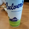 Culver's gallery