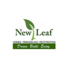 New Leaf Remodeling gallery