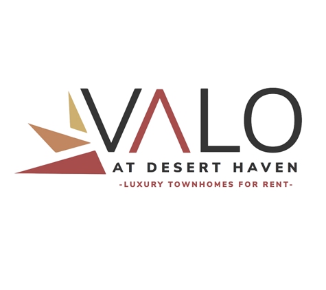 VALO at Desert Haven - Washington, UT