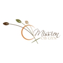 Melissa Bayci, MD - Physicians & Surgeons, Obstetrics And Gynecology